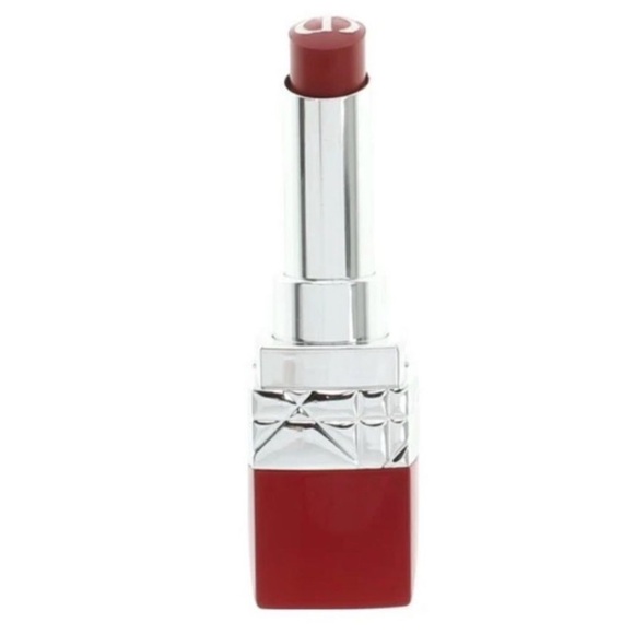 ๐ชท Dior Rouge Dior Ultra Care In 635 Ecstase Full Size NWOB - Picture 2 of 4